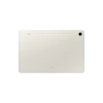 Galaxy Tab S9 5G 8 Go + 128 Go Beige – Image 3