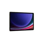 Galaxy Tab S9 5G 8 Go + 128 Go Beige – Image 4