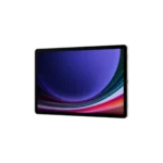 Galaxy Tab S9 5G 8 Go + 128 Go Beige – Image 5