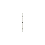 Galaxy Tab S9 5G 8 Go + 128 Go Beige – Image 6