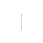 Galaxy Tab S9 5G 8 Go + 128 Go Beige – Image 7