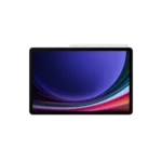 Galaxy Tab S9 5G 8 Go + 128 Go Beige – Image 8