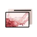 Galaxy Tab S9 5G 8 Go + 256 Go Or Rose