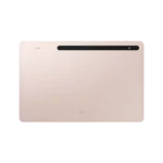 Galaxy Tab S9 5G 8 Go + 256 Go Or Rose – Image 2