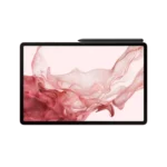 Galaxy Tab S9 5G 8 Go + 256 Go Or Rose – Image 3