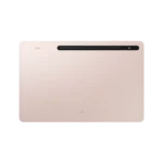 Galaxy Tab S9 5G 8 Go + 256 Go Or Rose – Image 4