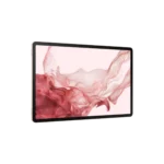 Galaxy Tab S9 5G 8 Go + 256 Go Or Rose – Image 5