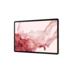 Galaxy Tab S9 5G 8 Go + 256 Go Or Rose – Image 6
