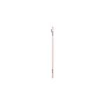 Galaxy Tab S9 5G 8 Go + 256 Go Or Rose – Image 7