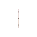 Galaxy Tab S9 5G 8 Go + 256 Go Or Rose – Image 8