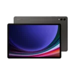 Galaxy Tab S9+ 5G 12 Go + 512 Go Graphite