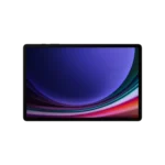 Galaxy Tab S9+ 5G 12 Go + 512 Go Graphite – Image 2