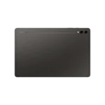 Galaxy Tab S9+ 5G 12 Go + 512 Go Graphite – Image 3
