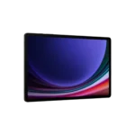 Galaxy Tab S9+ 5G 12 Go + 512 Go Graphite – Image 4