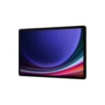 Galaxy Tab S9+ 5G 12 Go + 512 Go Graphite – Image 5