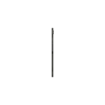 Galaxy Tab S9+ 5G 12 Go + 512 Go Graphite – Image 6