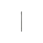 Galaxy Tab S9+ 5G 12 Go + 512 Go Graphite – Image 7