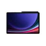 Galaxy Tab S9+ 5G 12 Go + 512 Go Graphite – Image 8
