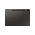 Galaxy Tab S9+ 5G 12 Go + 512 Go Graphite – Image 9
