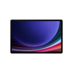Galaxy Tab S9+ 5G 12 Go + 256 Go Beige – Image 2