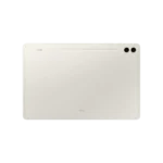 Galaxy Tab S9+ 5G 12 Go + 256 Go Beige – Image 3