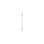 Galaxy Tab S9+ 5G 12 Go + 256 Go Beige – Image 7