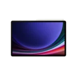 Galaxy Tab S9+ 5G 12 Go + 256 Go Beige – Image 8