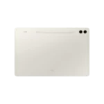 Galaxy Tab S9+ 5G 12 Go + 256 Go Beige – Image 9