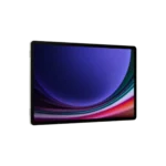 Galaxy Tab S9+ 5G 12 Go + 512 Go Beige – Image 4