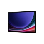 Galaxy Tab S9+ 5G 12 Go + 512 Go Beige – Image 5