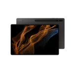 Galaxy Tab S8 Ultra 5G 16 Go + 512 Go Graphite
