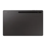 Galaxy Tab S8 Ultra 5G 16 Go + 512 Go Graphite – Image 2