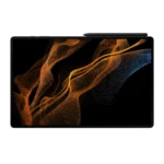 Galaxy Tab S8 Ultra 5G 16 Go + 512 Go Graphite – Image 3