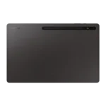 Galaxy Tab S8 Ultra 5G 16 Go + 512 Go Graphite – Image 4