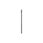 Galaxy Tab S8 Ultra 5G 16 Go + 512 Go Graphite – Image 7