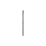 Galaxy Tab S8 Ultra 5G 16 Go + 512 Go Graphite – Image 8