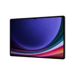 Galaxy Tab S9 Ultra 5G 12 Go + 256 Go Graphite – Image 5