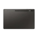 Galaxy Tab S9 Ultra 5G 12 Go + 512 Go Graphite – Image 9