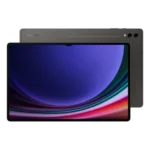 Galaxy Tab S9 Ultra 5G 12 Go + 1 To Graphite