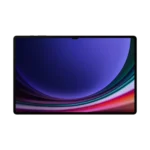 Galaxy Tab S9 Ultra 5G 12 Go + 1 To Graphite – Image 2