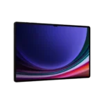 Galaxy Tab S9 Ultra 5G 12 Go + 1 To Graphite – Image 4