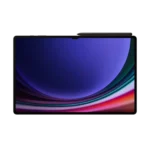 Galaxy Tab S9 Ultra 5G 12 Go + 1 To Graphite – Image 8