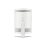 The Freestyle White – Image 2