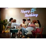 The Freestyle White – Image 5