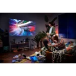 The Freestyle White – Image 6