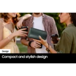 The Freestyle White – Image 7