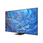 98" Infinity Screen Neo QLED 8K – Image 2