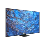 98" Infinity Screen Neo QLED 8K – Image 3