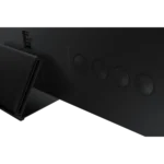 98" Infinity Screen Neo QLED 8K – Image 5