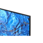 98" Infinity Screen Neo QLED 8K – Image 6